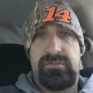 Meet your Posher, Dwayne